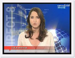 Direct 8 2008-01-31 19-59-17 * 768 x 576 * (144KB)
